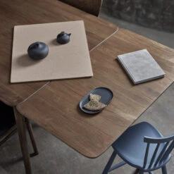 Prima Vista Eettafel -Muuto Verkoopwinkel 579056 01 31 ProductImageDetail af0477be84