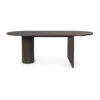 Ferm LIVING Pylo Eettafel 210x100x74 Cm