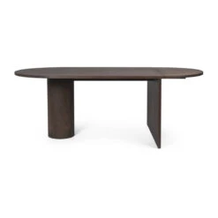 Ferm LIVING Pylo Eettafel 210x100x74 Cm