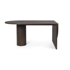 Ferm LIVING Pylo Eettafel 210x100x74 Cm -Muuto Verkoopwinkel 579912 01 3 ProductImageExtra 861840fc29