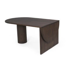 Ferm LIVING Pylo Eettafel 210x100x74 Cm -Muuto Verkoopwinkel 579912 01 4 ProductImageExtra 4b969ff339