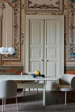 Ferm LIVING Rink Eettafel Large 240x90x74 Cm -Muuto Verkoopwinkel 579913 01 40 EnvironmentImage a090be85e3