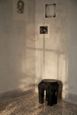 Ferm LIVING Root Kruk Ø30x40 Cm 8 Ferm LIVING Root Kruk Ø30x40 Cm -Muuto Verkoopwinkel 579915 01 41 EnvironmentImage 3a0e1a668e