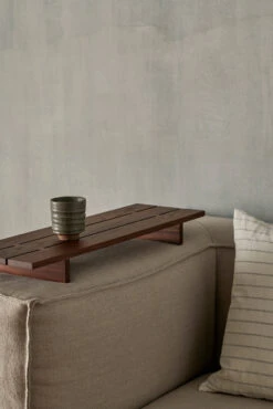 Ferm LIVING Tategu Dienbladtafel 70x22,1x7 Cm -Muuto Verkoopwinkel 579937 01 41 EnvironmentImage 91126a132b