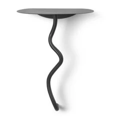 Ferm LIVING Curvature Wandtafel