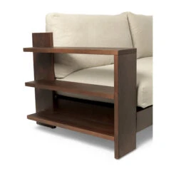 Ferm LIVING Edre Soffa Classic Linen -Muuto Verkoopwinkel 579991 01 2 ProductImageExtra 4bb320e501