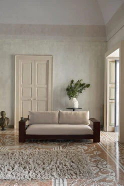 Ferm LIVING Edre Soffa Classic Linen -Muuto Verkoopwinkel 579991 01 30 EnvironmentImage a5afd145b4