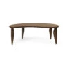 Ferm LIVING Feve Salontafel