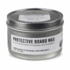 Victorinox Protective Board Wax