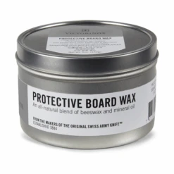 Victorinox Protective Board Wax