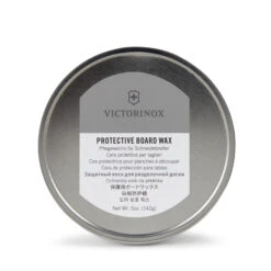 Victorinox Protective Board Wax 5 Victorinox Protective Board Wax -Muuto Verkoopwinkel 581191 01 21 ProductImageExtra ee42a039cc