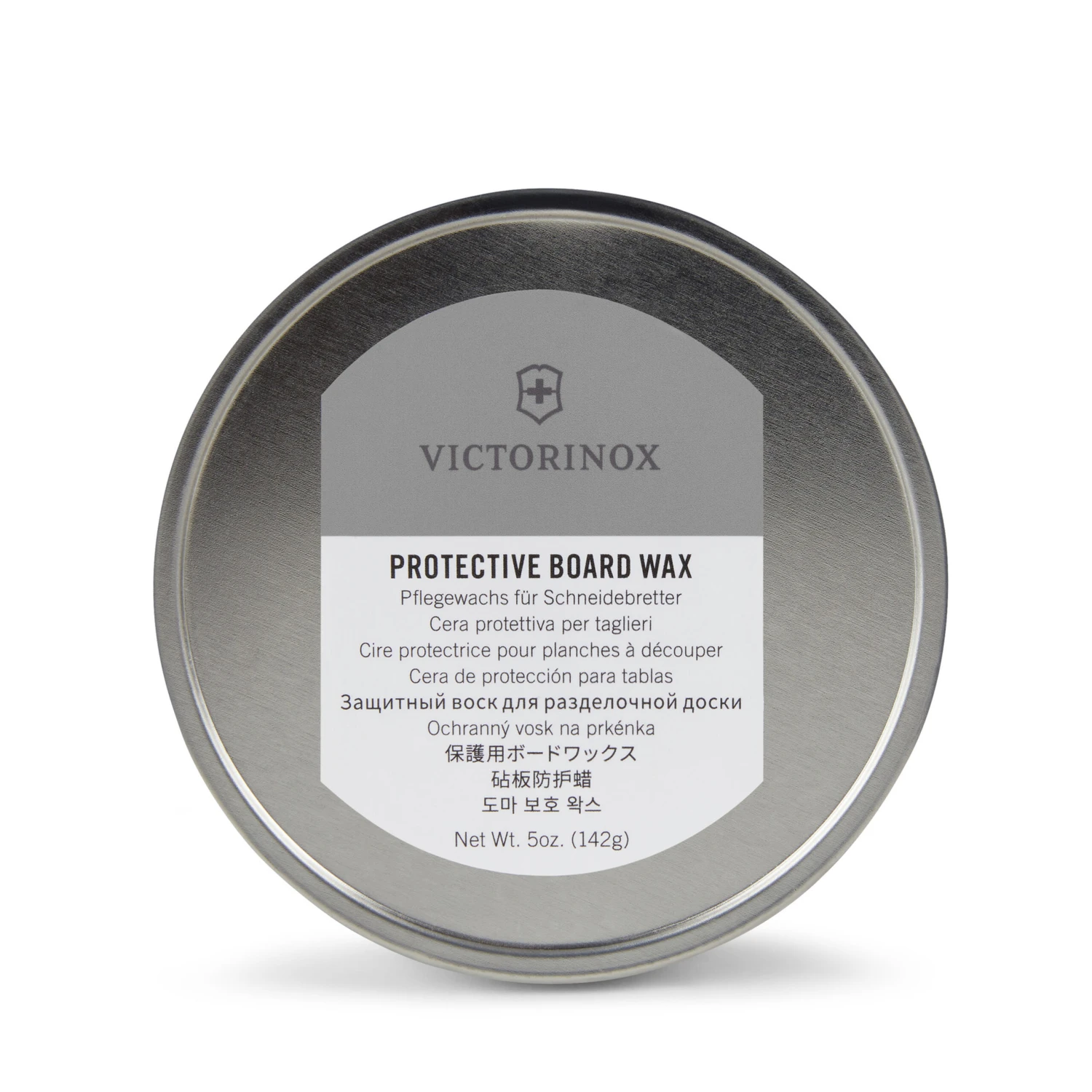 Victorinox Protective Board Wax 3 Victorinox Protective Board Wax - Afbeelding 3