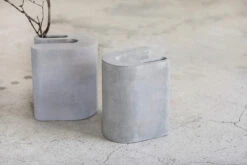 Serax Concrete Kruk/bijzettafel 37 Cm -Muuto Verkoopwinkel 582331 01 41 EnvironmentImage 2e1d4d568a