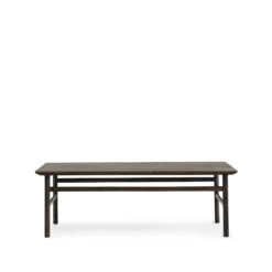 Normann Copenhagen Grow Salontafel