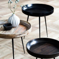 Mater Bowl Large Tafel 9 Mater Bowl Large Tafel -Muuto Verkoopwinkel 63004037757 01 766b09da07