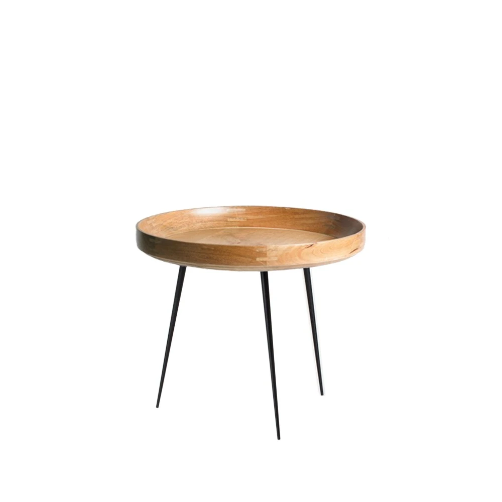 Mater Bowl Large Tafel 1 Mater Bowl Large Tafel