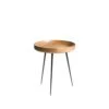 Mater Bowl Medium Tafel
