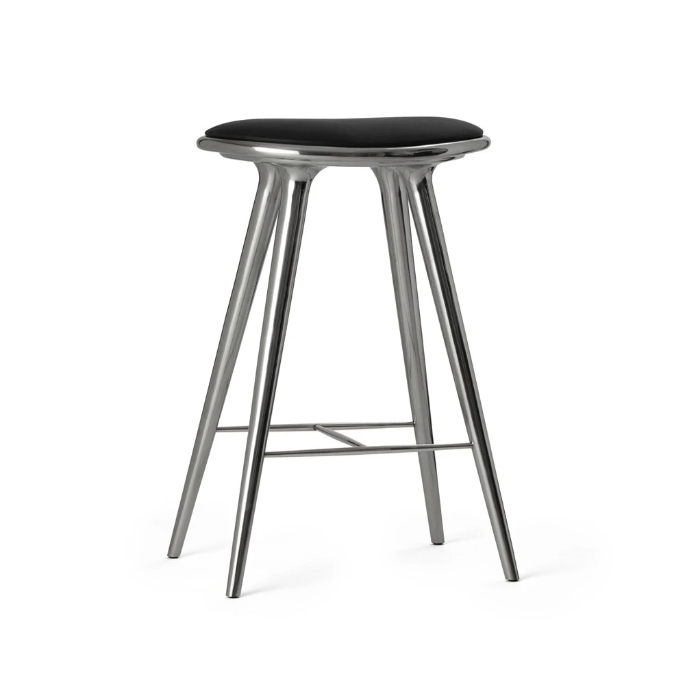 Mater High Stool Barkruk Laag 69 Cm 1 Mater High Stool Barkruk Laag 69 Cm