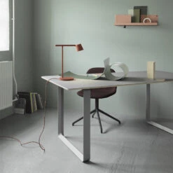 Muuto 70/70 Eettafel 170x85 Cm -Muuto Verkoopwinkel 7070 bord 170 miljo3 e2f5a06210