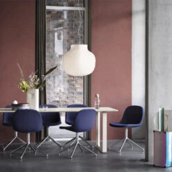 Muuto 70/70 Eettafel 225x90 Cm -Muuto Verkoopwinkel 7070 bord 225 miljo1 e75f36460d