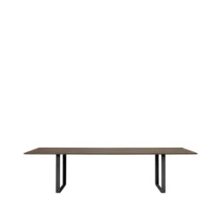 Muuto 70/70 Eettafel 295x108 Cm