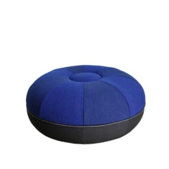 Fritz Hansen Pouf Sit Zitkussen, Klein 7 Fritz Hansen Pouf Sit Zitkussen, Klein -Muuto Verkoopwinkel 840298 1 ProductImageMain 3983ef33d8