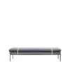 Ferm LIVING Turn Daybed