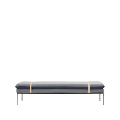 Ferm LIVING Turn Daybed