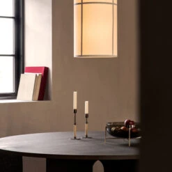 Menu Androgyne Eettafel 6 Menu Androgyne Eettafel -Muuto Verkoopwinkel Androgyne miljC3B6bild2 8519e5e62c