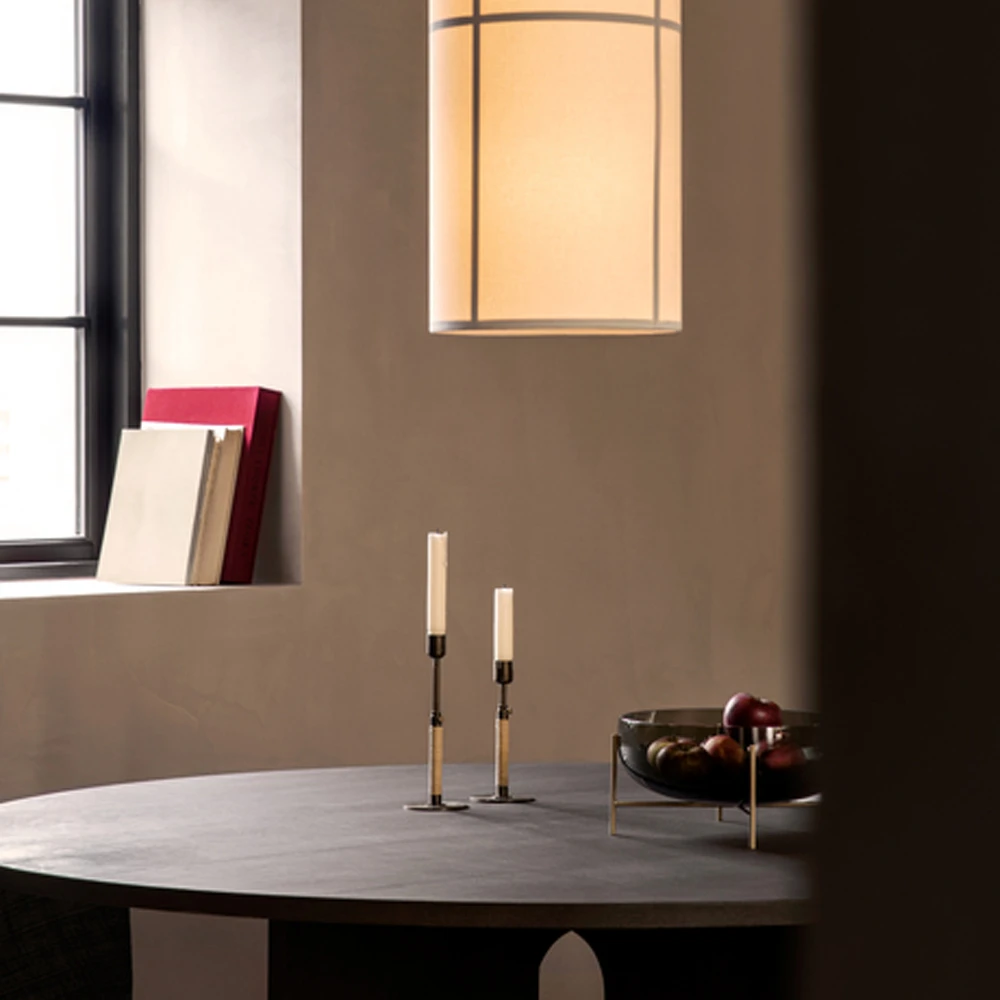 Menu Androgyne Eettafel 3 Menu Androgyne Eettafel - Afbeelding 3