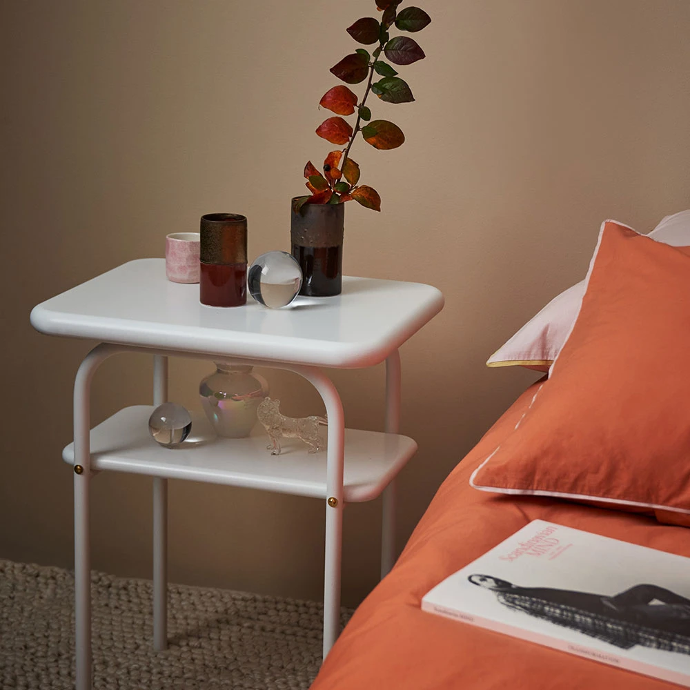 Maze Anyplace Bijzettafel 2 Maze Anyplace Bijzettafel - Afbeelding 2