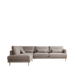 Bredhult Modulaire Bank, A2