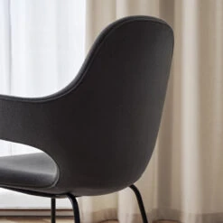 &Tradition Catch JH15 Stoel 10 &Tradition Catch JH15 Stoel -Muuto Verkoopwinkel Catch Chair Galleri 1 d6a1deb6bf