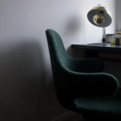 &Tradition Catch JH15 Stoel 11 &Tradition Catch JH15 Stoel -Muuto Verkoopwinkel Catch Chair Galleri 2 dcc35229a3