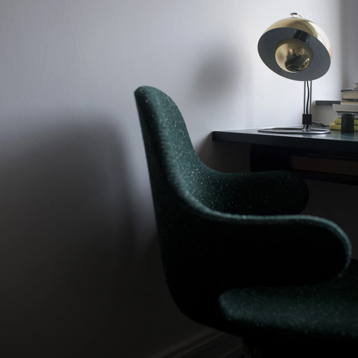 &Tradition Catch JH15 Stoel 4 &Tradition Catch JH15 Stoel - Afbeelding 4