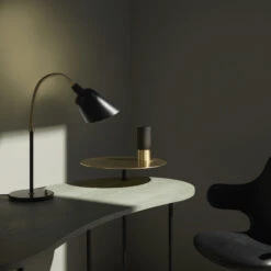 &Tradition Catch JH15 Stoel 12 &Tradition Catch JH15 Stoel -Muuto Verkoopwinkel Catch Chair Galleri 3 31207322e3