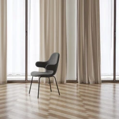 &Tradition Catch JH15 Stoel 14 &Tradition Catch JH15 Stoel -Muuto Verkoopwinkel Catch Chair Galleri 6 573e7227ad