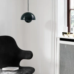 &Tradition Catch JH15 Stoel 15 &Tradition Catch JH15 Stoel -Muuto Verkoopwinkel Catch Chair Galleri 7 4db5a88b53