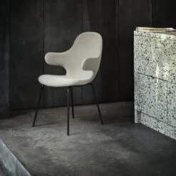 &Tradition Catch JH15 Stoel 9 &Tradition Catch JH15 Stoel -Muuto Verkoopwinkel Catch Chair Galleri 9345a24b41
