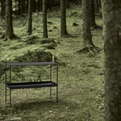 LIND DNA Console Bull Sidetable -Muuto Verkoopwinkel Console Bull miljo2 57f9c0fd16