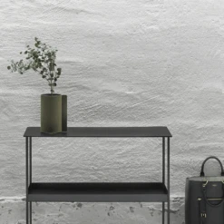 LIND DNA Console Bull Sidetable -Muuto Verkoopwinkel Console Bull miljo3 9121ecb2c1