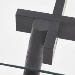 Corners Eettafel -Muuto Verkoopwinkel Corners detalj 4 bc73bdcef1