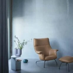 Muuto Doze Fauteuil -Muuto Verkoopwinkel Doze miljC3B6bild 3 e10e84d136