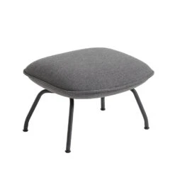 Muuto Doze Ottoman