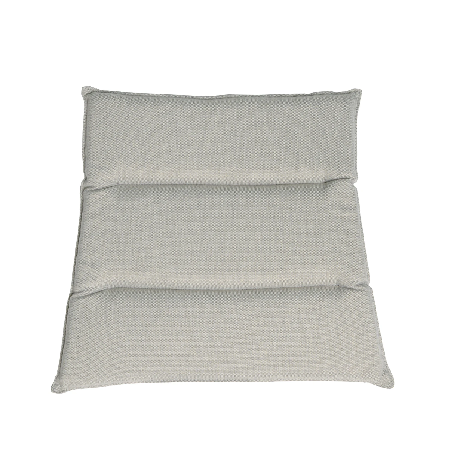 Messina Kussen 1 Messina Kussen