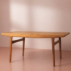 Warm Nordic Evermore Eettafel -Muuto Verkoopwinkel Evermore milC3B6jC3B6bild 1 501bf52b4c