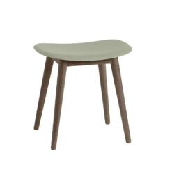 Muuto Fiber Kruk