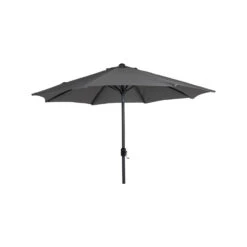 Granö Parasol