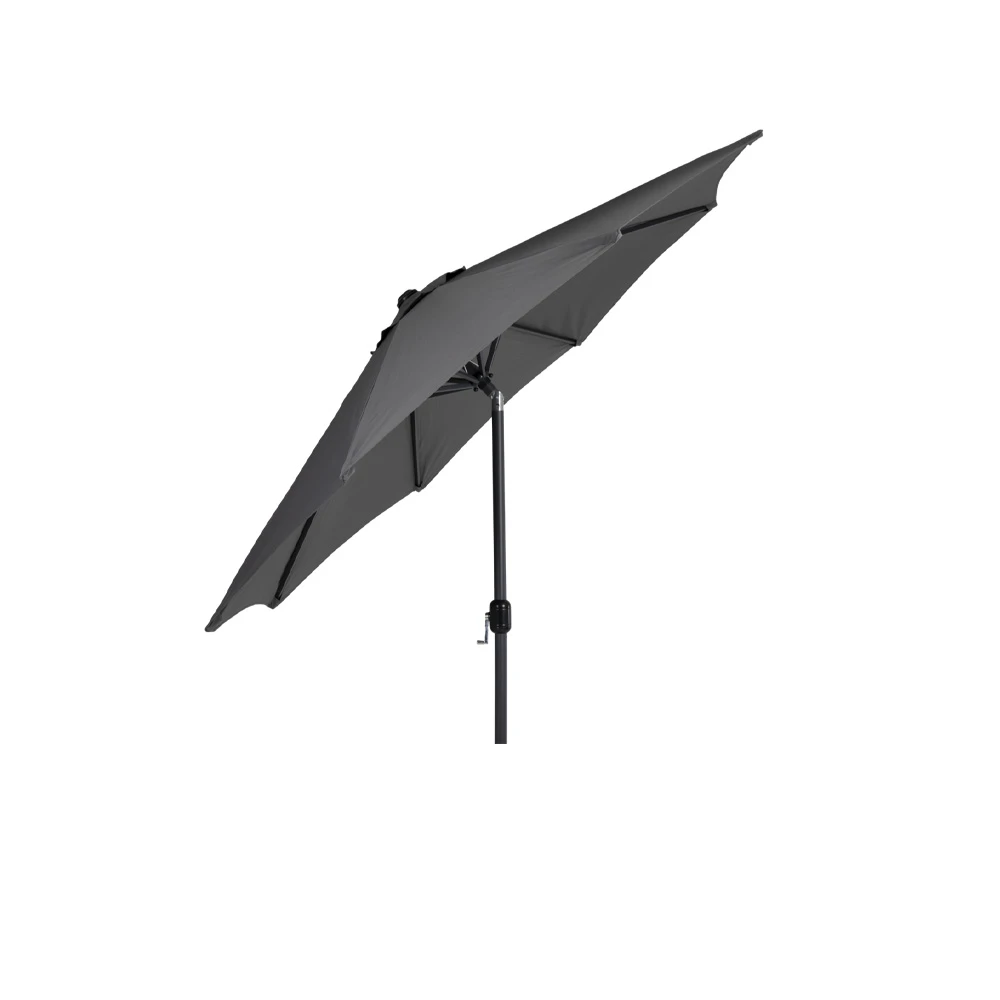 Granö Parasol 2 Granö Parasol - Afbeelding 2