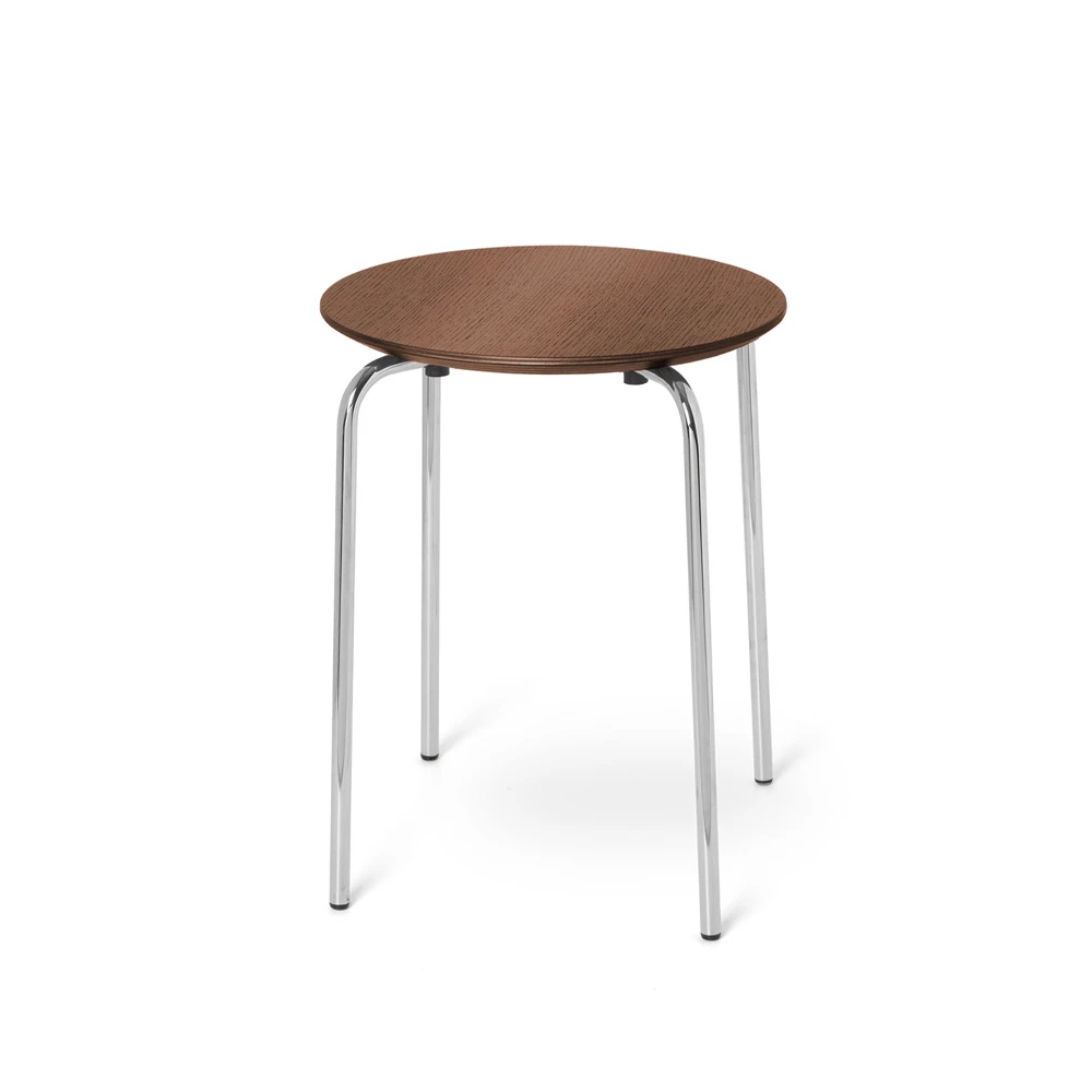 Ferm LIVING Herman Kruk 1 Ferm LIVING Herman Kruk